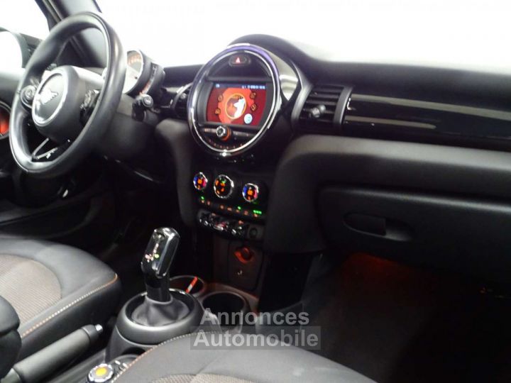 Mini Cooper 1.5iA 5 Portes - 7