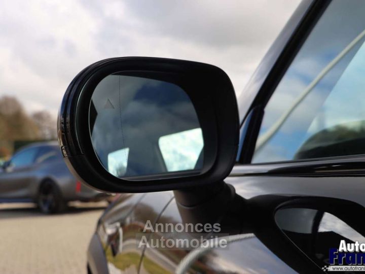 Mini Cooper 3D CLASSIC AUT NAVI CAM VERW ZETLS - 11