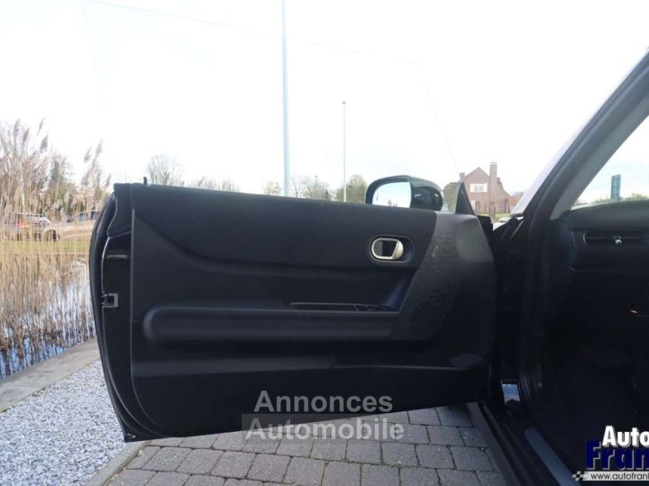 Mini Cooper 3D CLASSIC AUT NAVI CAM VERW ZETLS - 18