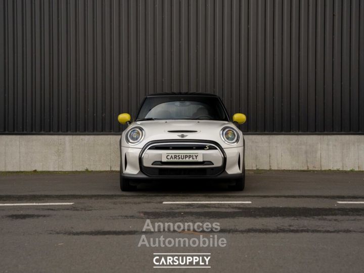 Mini Cooper SE 100% Electric - Camera - DAB - Apple Carplay - 6