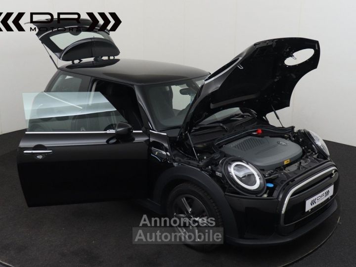 Mini Cooper SE - 3000euro premie = €16.495 !!!PACK COMFORT PLUS NAVI CAMERA -11536km!! - 12