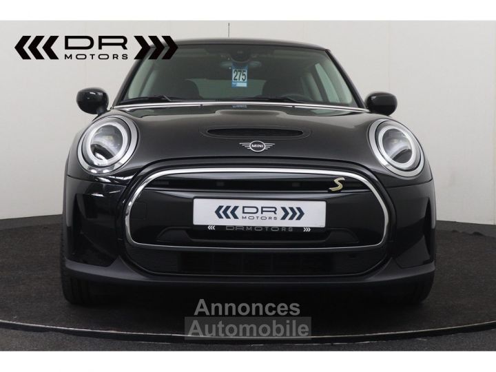 Mini Cooper SE PACK COMFORT PLUS - NAVI CAMERA -9.492km - 5