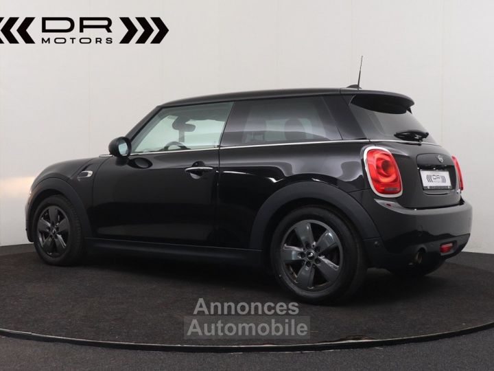 Mini One 1.5i - NAVI LEDER ADAPTIVE CRUISE - 6