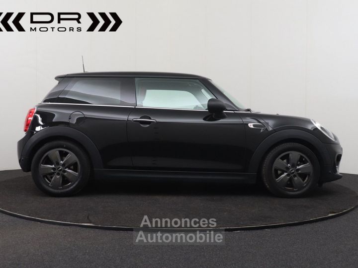 Mini One 1.5i - NAVI LEDER ADAPTIVE CRUISE - 7