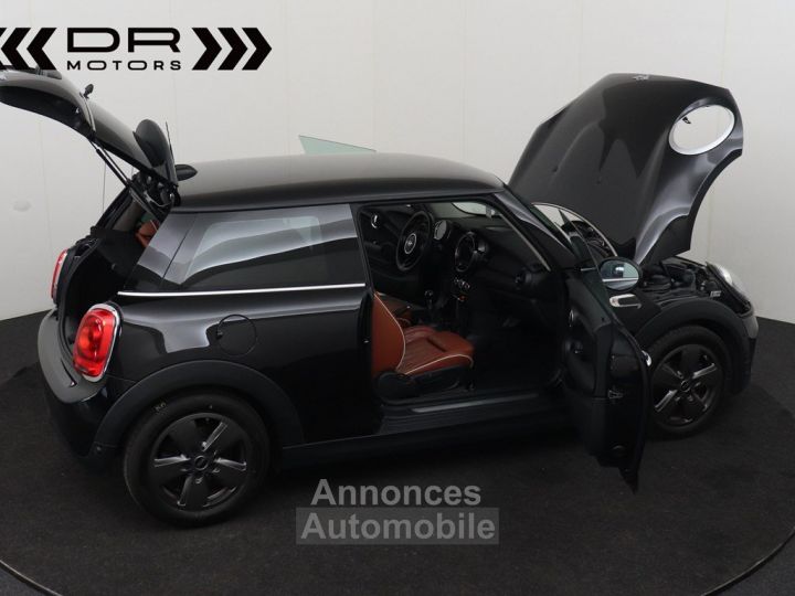 Mini One 1.5i - NAVI LEDER ADAPTIVE CRUISE - 13