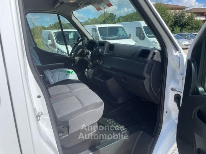 Nissan NV400 L2H2 2.3 DCI 135CV 3T3 N-CONNECTA - 7