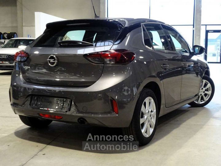 Opel Corsa 1.5d Elegance - 3