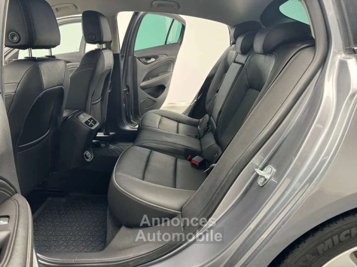 Opel Insignia 1.6 CDTI GARANTIE 12 MOIS 1er PROPRIO CAMERA 360 - 14