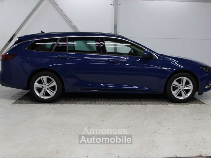 Opel Insignia Sports Tourer 1.6 CDTI ~ CarPlay PDC CC Deal - 3