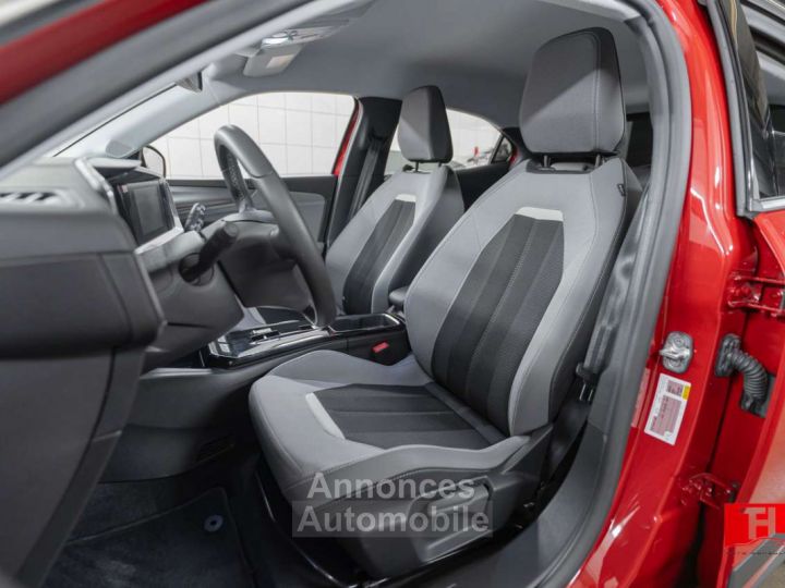 Opel Mokka e-Mokka 50 kWh Elegance - 6