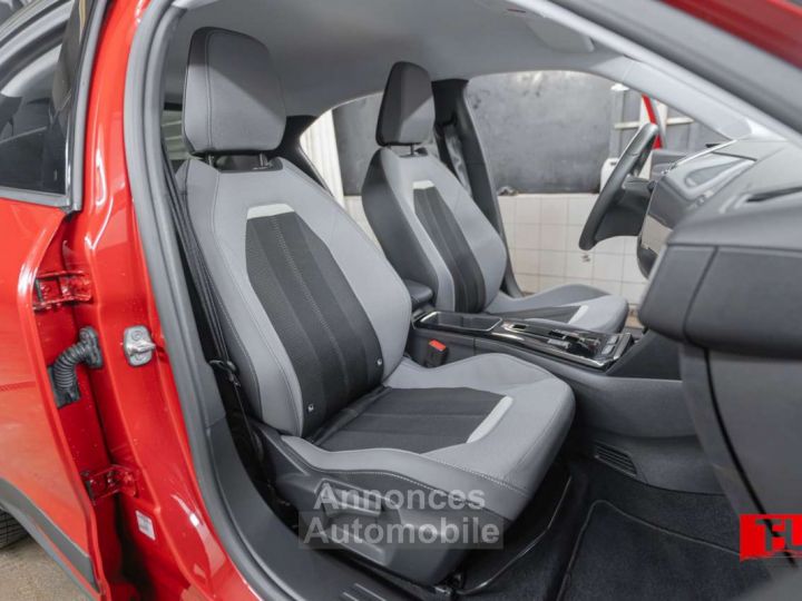 Opel Mokka e-Mokka 50 kWh Elegance - 9