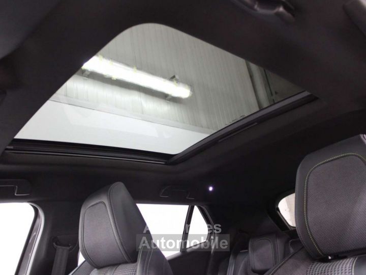 Peugeot 2008 1.2 PureTech GT ~ Led PDC Camera Pano Top - 12