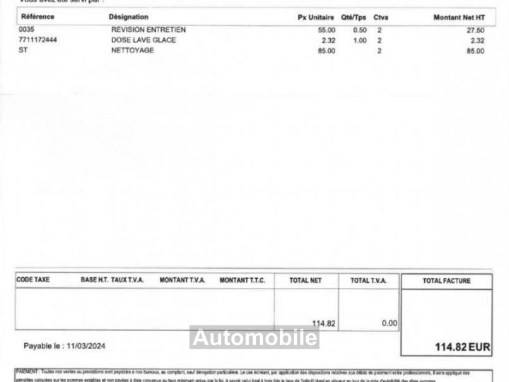 Peugeot 208 BlueHDi 100 S&S BVM6 GT + toit pano - 24