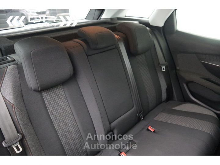 Peugeot 3008 BlueHDI 130 ACTIVE - NAVIGATIE ICOCKPIT - 14