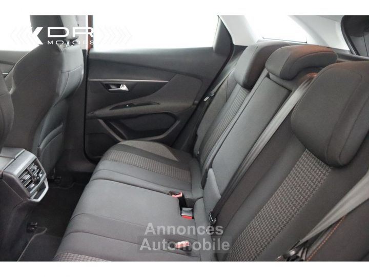 Peugeot 3008 BlueHDI 130 ACTIVE - NAVIGATIE ICOCKPIT - 40