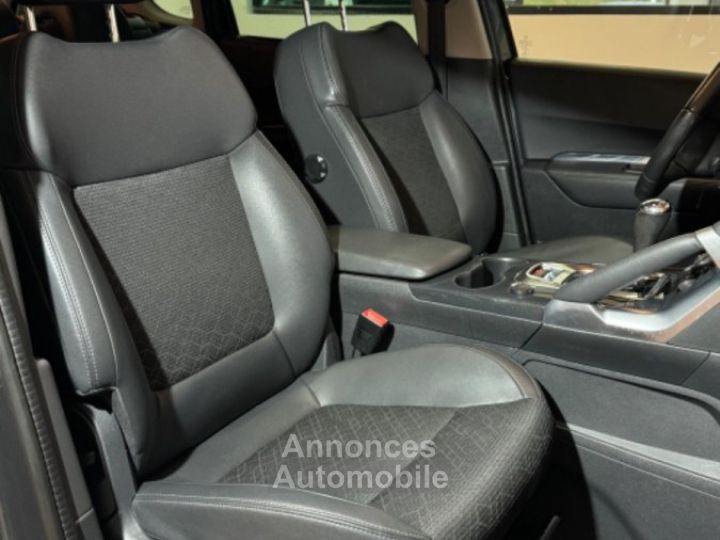 Peugeot 3008 II Allure - 14