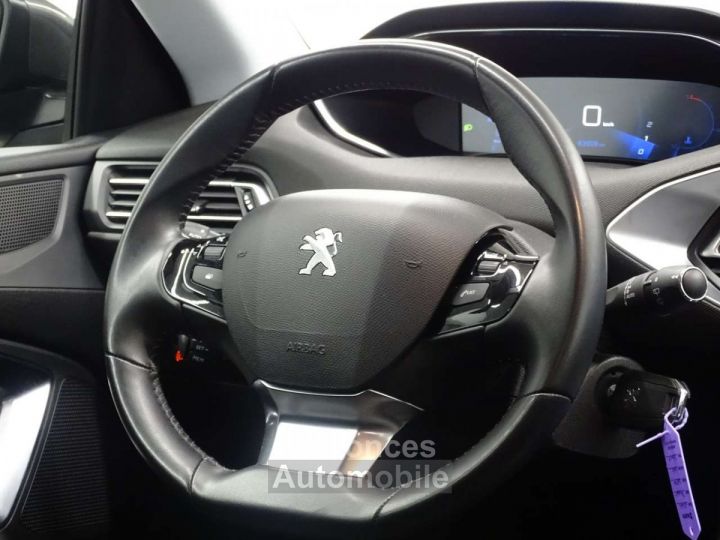 Peugeot 308 SW 1.2i Active - 6