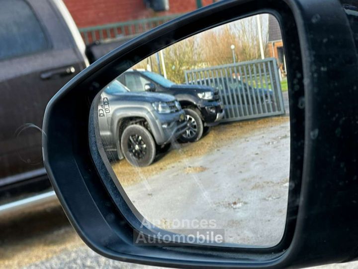 Peugeot 5008 1.5 BlueHDi 7 PLACES TVA-BTW AUTO COCKPIT CAM360 - 26