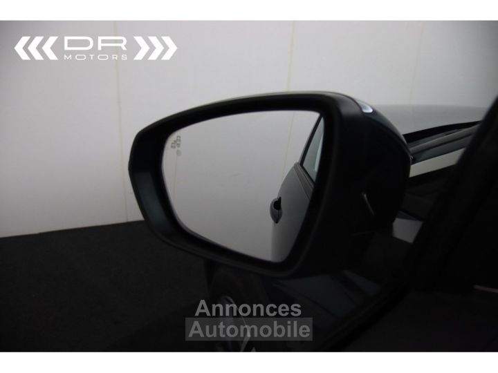 Peugeot 5008 1.5BlueHDI ALLURE - LED NAVI MIRROR LINK 7 PLAATSEN FOCAL HIFI - 45