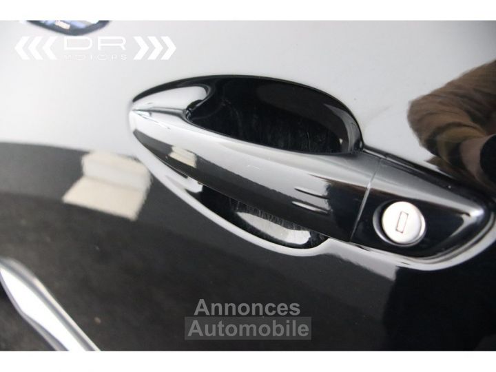 Peugeot 5008 1.5BlueHDI EAT8 ALLURE S&S - LEDER NAVI MIRROR LINK 7 PLAATSEN PANODAK - 46