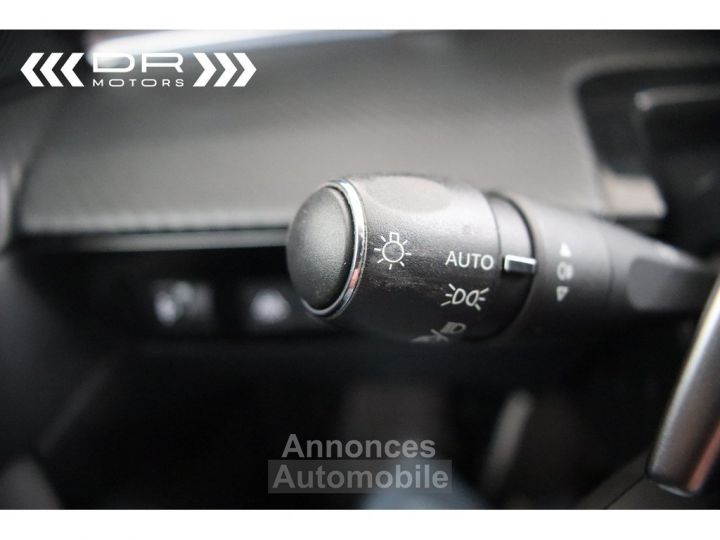 Peugeot 508 SW 1.5 BlueHDi 130 S&S EAT8 ALLURE - NAVI DAB MIRROR LINK DRIVE ASSIST PLUS - 33