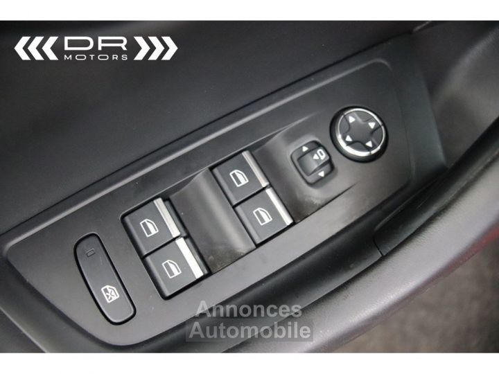 Peugeot 508 SW 1.5 BlueHDi 130 S&S EAT8 ALLURE - NAVI DAB MIRROR LINK DRIVE ASSIST PLUS - 42