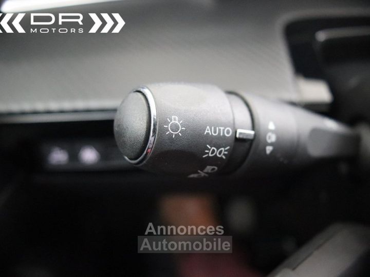 Peugeot 508 SW 1.5 BlueHDi ALLURE - FULL LED FOCAL SOUND NAVI LEDER PANODAK MIRROR LINK 45.477km!!! - 33
