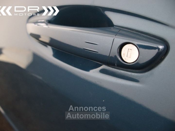 Peugeot 508 SW 1.5 BlueHDi ALLURE - FULL LED FOCAL SOUND NAVI LEDER PANODAK MIRROR LINK 45.477km!!! - 48