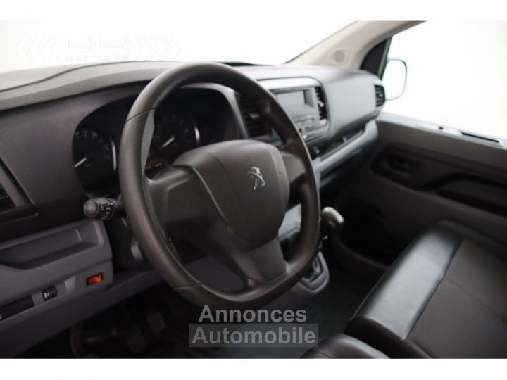 Peugeot EXPERT 2.0 HDI L3 PREMIUM - 3 PLAATSEN - 23