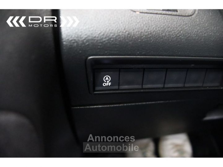 Peugeot Partner 1.5HDI - AIRCO -PDC ACHTERAAN CRUISE CONTROL - 24