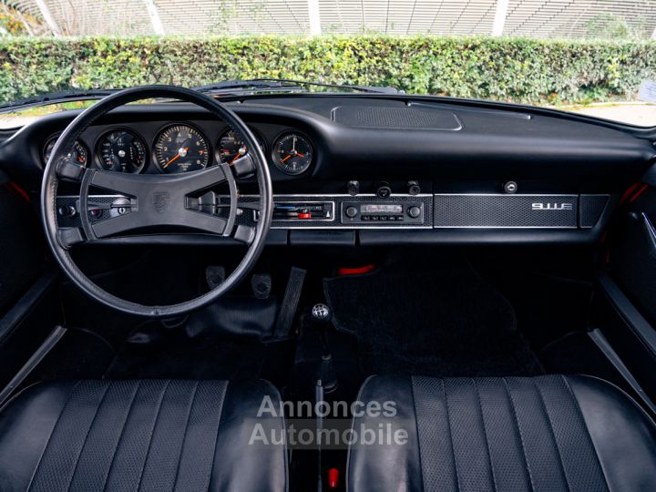 Porsche 911  - 48