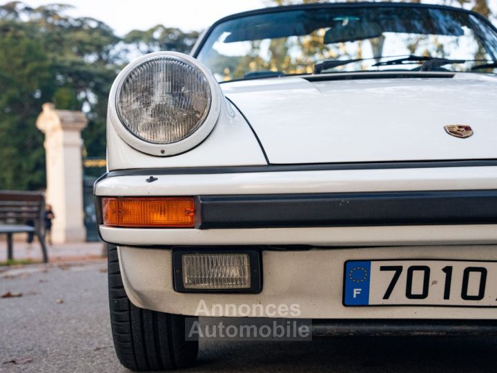 Porsche 911 - 5