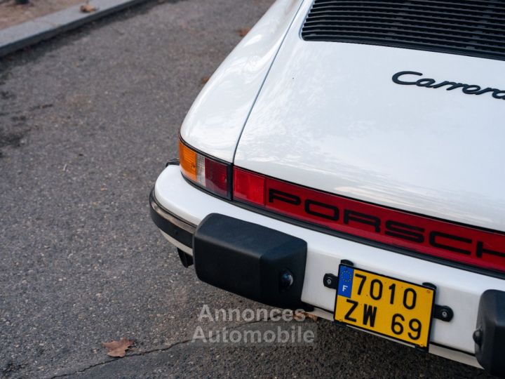 Porsche 911 - 11