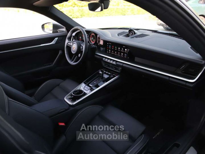 Porsche 911 992 Carrera S | NEW - 20