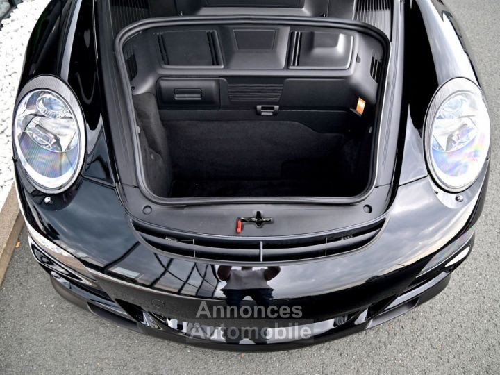 Porsche 911 997 GT3 Originalzustand !! - 7