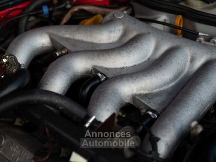 Porsche 944 Turbo - 56