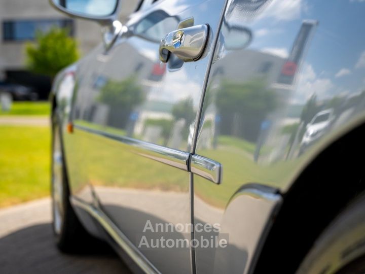 Porsche 968 RESERVED - 42