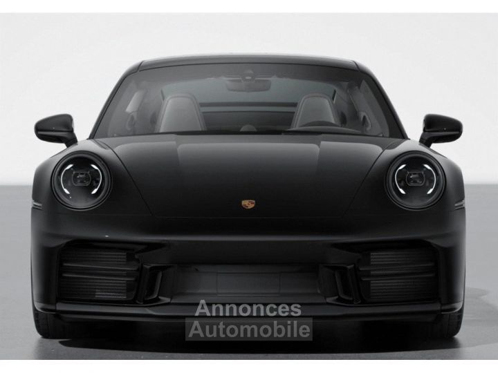 Porsche 992 CARRERA PDK FACELIFT - AEROKIT PANODAK BOSE - 12