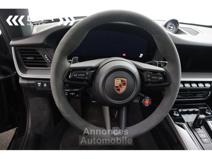 Porsche 992 CARRERA PDK FACELIFT - AEROKIT PANODAK BOSE - 38