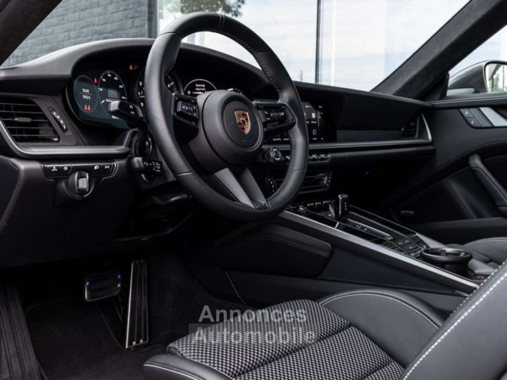 Porsche 992 CARRERA S SPORTDESIGN-SPORTUITL-CHRONO-LIFT-INNO-. - 19