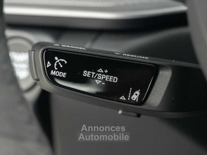 Porsche 992 Facelift Sport Design Chrono Sportexhaust BOSE Keyless - 19