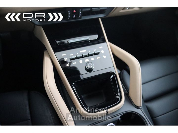 Porsche Cayenne 3.0 E-HYBRID NEW MODEL - PANODAK BOSE ADAPTIVE CRUISE MATRIX HEAD UP - 26