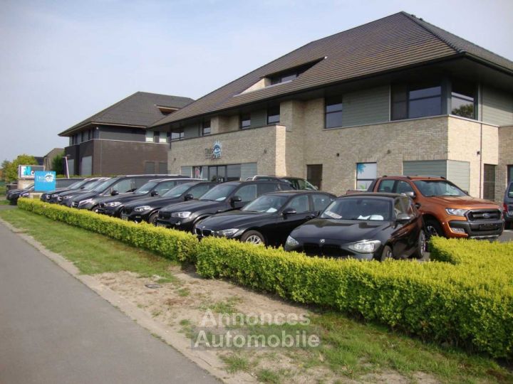 Porsche Cayenne luchtvering, pano, 21', btw in, LED, 2021, camera - 28