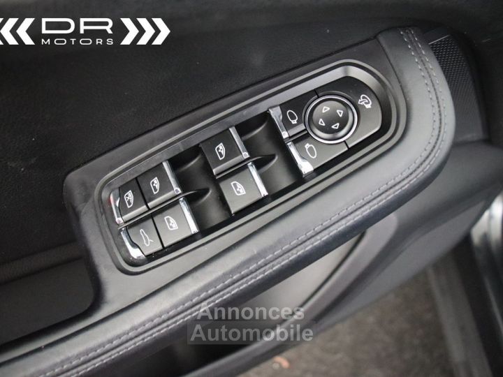 Porsche Macan 2.0 TURBO - LEDER NAVI SLECHTS 59.521km!! - 42