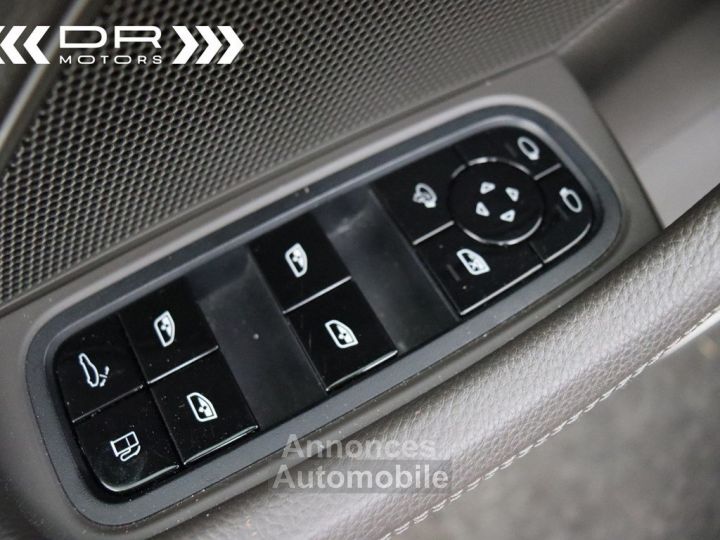 Porsche Panamera 4 E HYBRID - NAVI LEDER PANODAK KEYLESS - 46