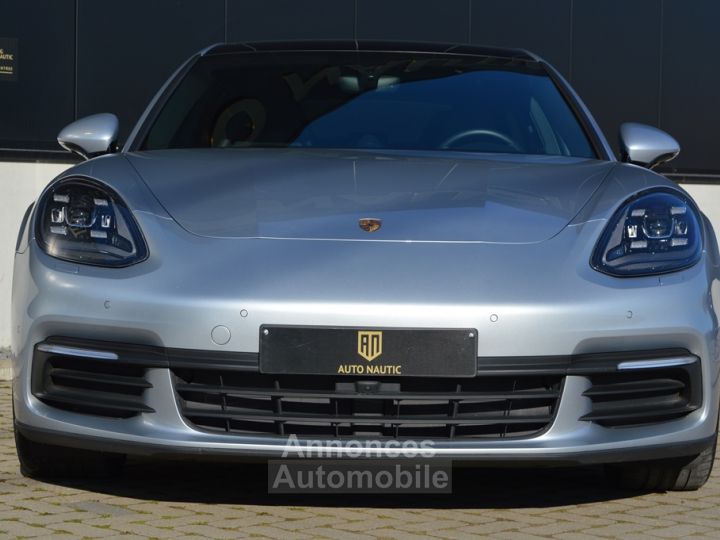 Porsche Panamera 4 Sportturismo 330 ch 1 MAIN Superbe état - 3