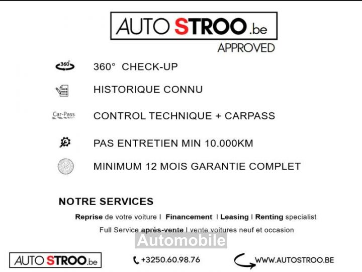 Porsche Taycan 4 Cross Turismo ACC PANO 14w CHRONO 22KW - 20