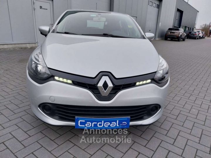 Renault Clio BLUETOOTH-GARANTIE.12.MOIS- - 2