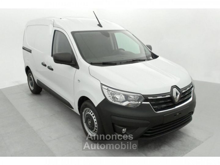 Renault Express 1.5 Blue dCi 75 22  II VAN FOURGON Confort - 1