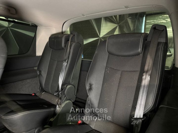 Renault Grand Espace IV 2.0 DCI 150CH FAP 25TH EURO5 - 13